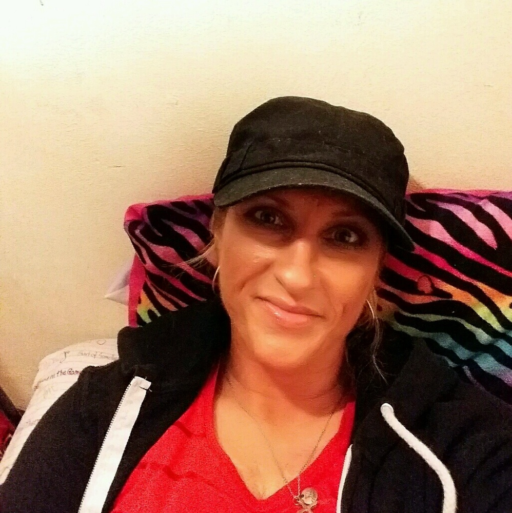 Meet your Posher, Jaime